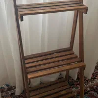 استند گلدون