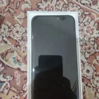 iPhone 11|موبایل|ارومیه, |دیوار