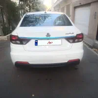 شاهین gاتومات 1404|خودرو سواری و وانت|تهران, آرژانتین|دیوار