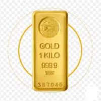 گرم طلا دربیار