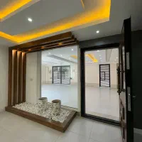 فروش امتیاز یک واحد ۱۰۵ متری در چیتگر _ زیر قیمت