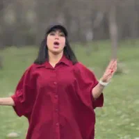 چند عدد کراس کوردی شیک مخصوص مهمونی نو