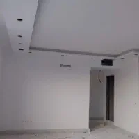 اپارتمان