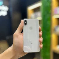 ایفون ایکس اس ۲۵۶ گیگ