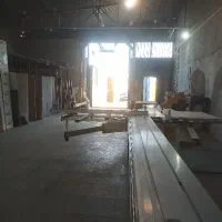 استخدام نیرو برشکار MDF|استخدام معماری، عمران و ساختمانی|شهرضا, |دیوار