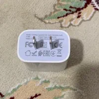 شارژر 20w|لوازم جانبی موبایل و تبلت|کرمانشاه, |دیوار
