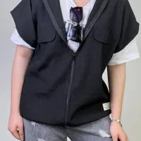 لوازم اشپزخانه حوله دستمال اشپزخانه سفره