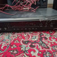 سیمای خوانواده|سیستم صوتی خانگی|شیراز, میانرود|دیوار