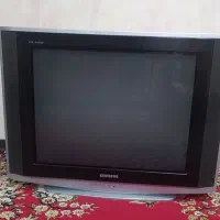 ۲۱ اینچ سامسونگ