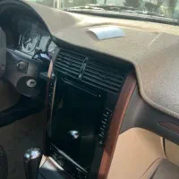 پژو پارس LX tu5 مدل 1401|خودرو سواری و وانت|بجنورد, |دیوار