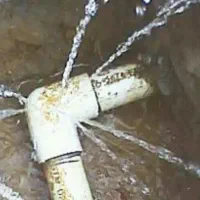 نشت یابی تخصصی در گرگان|خدمات پیشه و مهارت|ساری, |دیوار