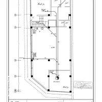 لوله کشی و نصب شیر آلات و....
