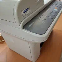 پرینتر ۴۵۲۱f سامسونگ