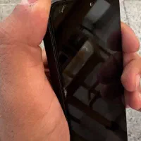 Samsung Glaxy S21 FE 5G|موبایل|کرمان, |دیوار