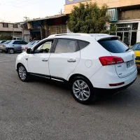 نقاشی خودرو|خدمات موتور و ماشین|کرمانشاه, |دیوار