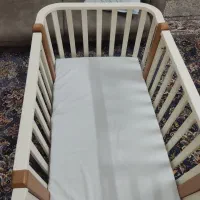 تخت بچه|تخت و صندلی بچه|قم, طلاب غیر ایرانی|دیوار