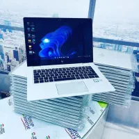 جشنواره فروش لپ تاپ استوک وارداتی گارانتیدار+اقساط