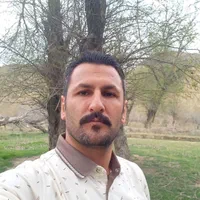 نقاش ساختمان همه نقاط تهران و حومه