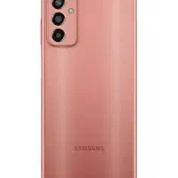 فروش سامسونگ f13