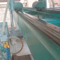 فروش دستگاه سنگ آب برش