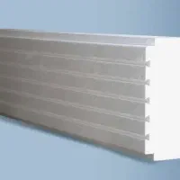یونولیت سقفی