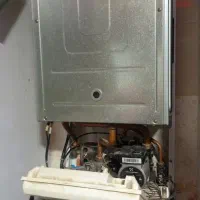 تعمیربرد لباسشویی ویخچال وتعمیر برد پکیج