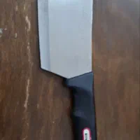 چاقوی آشپزخانه قصابی ژاپنی اصلی