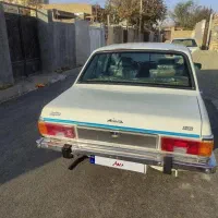 پیکان سواری در حد مدل۸۲|خودرو سواری و وانت|چناران, |دیوار