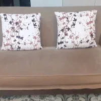مبل ۷ نفره راحتی|مبلمان خانگی و میز عسلی|تهران, گرگان|دیوار