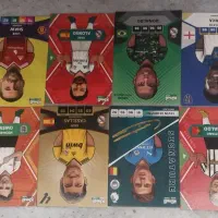 همه کیمدی ها ۹۰ تومان از رونالدو تا...|اسباببازی|فسا, |دیوار