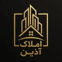 فروش-واحد-شهرک-قدس-دو-واحد-به-صورت-یکجا-و-تکی