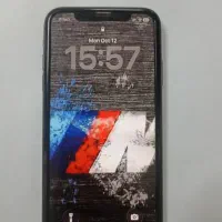 آیفون ۱۱ نرمال