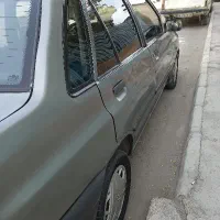 راننده سرویسم