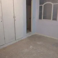 65متری