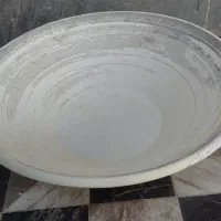 استانبولی ورق رنگی سایز 52