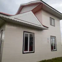 خانه-ویلایی-دوبلکسی