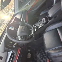 تیگو ۷ پرو|خودرو سواری و وانت|تهران, دکتر هوشیار|دیوار