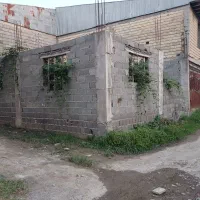 ۷۰ متری دوبر خوش نقشه|فروش زمین و ملک کلنگی|رشت, سلیمانداراب|دیوار