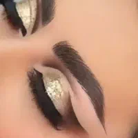 آموزشگاه مراقبت زیبایی ماهک ویژه بانوان