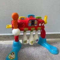 اسباب بازی کودک|اسباببازی|تهران, گلاب دره|دیوار