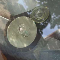 ترمیم شیشه اتومبیل|خدمات موتور و ماشین|تهران, شهرک ولیعصر جنوبی|دیوار