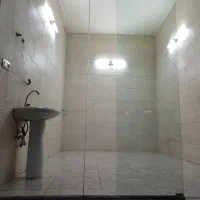 مغازه ۱۸ متری داخل ده متری رویایی ،جنب نانوایی|اجارهٔ مغازه و غرفه|تهران, جی|دیوار