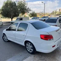 رانا پلاس 402