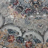 قالین 12متره رنگ طوسی|فرش|تایباد, |دیوار