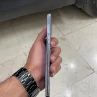 گوشی a73 5G|موبایل|نجف‌آباد, شریعتی|دیوار