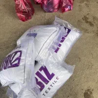 بالشت طبی|رختخواب، بالش، پتو|رشت, استقامت ۱|دیوار