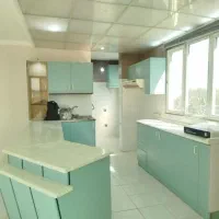 آپارتمان ۸۲متری فول امکانات خ گلزارشمالی