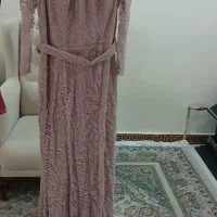 لباسهای زیبا ونو|لباس|بابل, |دیوار