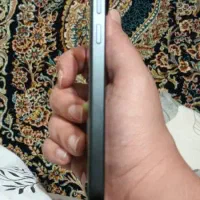 poco x7 pro|موبایل|چهاردانگه (تهران), |دیوار