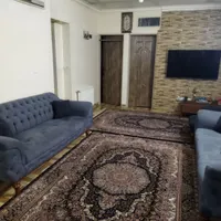 فروش آپارتمان|فروش آپارتمان|تهران, شوش|دیوار